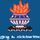 The National Degree College logo