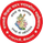 Saraswati Shikshan Sadan PG College rounded