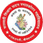 Saraswati Shikshan Sadan PG College logo