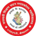 Saraswati Shikshan Sadan PG College