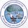 Shree Jayendrapuri Arts and Science College logo