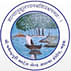 Shree Jayendrapuri Arts and Science College