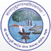 Shree Jayendrapuri Arts and Science College