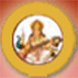 Smt Fulehra Smarak College of Pharmacy