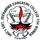 Smt Veeramma Gangasiri College for Women logo