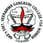 Smt Veeramma Gangasiri College for Women logo
