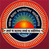 VS Mehta College of Science (Bhavan's Mehta Mahavidyalaya)