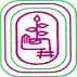 Smt KSN Kansagara College
