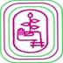 Smt KSN Kansagara College