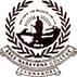 Sree Narayana College