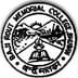 Baji Rout Memorial College