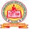 Sri Karibandi Subbarao Memorial College of Education logo