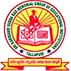 Sri Karibandi Subbarao Memorial College of Education