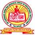 Sri Karibandi Subbarao Memorial College of Education