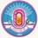 Sri Kund Kund Jain Post Graduate College logo