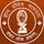 Sri Sankara Arts and Science College - [SSASC] logo