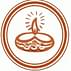 Srikishan Sarda College - [SS]