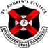 St Andrew's College of Arts Science and Commerce