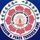 St Francis College for Women logo
