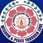 St Francis College for Women logo
