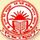 Surjan Devi Anusuiya Devi Degree College - [SDADDC] logo