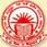 Surjan Devi Anusuiya Devi Degree College - [SDADDC] logo