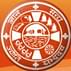 Bankura Christian College - [BCC]
