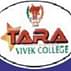 Tara Vivek College