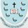 Baring Union Christian College - [BUCC] logo