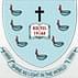 Baring Union Christian College - [BUCC]