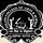 Tolani College of Arts and Science logo