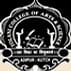 Tolani College of Arts and Science