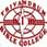 Trivandrum Bible College - [TBC] logo