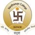 Vardhaman College