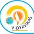 Vidya Vikas Master of Social Works