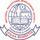 Vishwa Bharathi Degree College logo