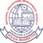 Vishwa Bharathi Degree College logo