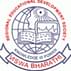 Vishwa Bharathi Degree College