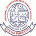 Vishwa Bharathi Degree College