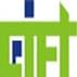 City Pulse Institute of Film and Television