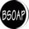 Bengaluru School of Arts and Photography logo