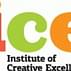 Institute of Creative Excellence - [ICE]