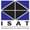 International School for Applied Technology - [ISAT]