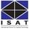 International School for Applied Technology - [ISAT] logo