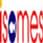 International School of Media and Entertainment Studies - [ISOMES] logo