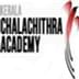 Kerala State Chalachitra Academy - [KSCA]