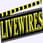 Livewires The Media Institute logo