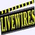 Livewires The Media Institute