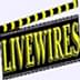 Livewires The Media Institute