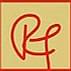 Roshan Taneja School of Acting - [RTSA]